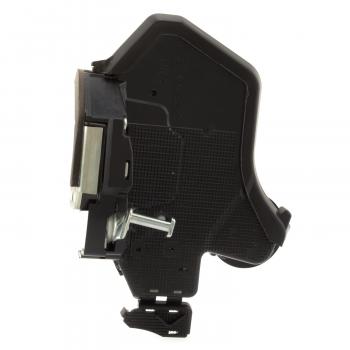 AISIN DLT013 Door Lock Actuator Motor product image 2 of 3
