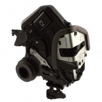 AISIN DLT013 Door Lock Actuator Motor product image 3 of 3