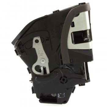 AISIN DLT014 Door Lock Actuator Motor product image 1 of 3