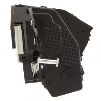 AISIN DLT014 Door Lock Actuator Motor product image 2 of 3