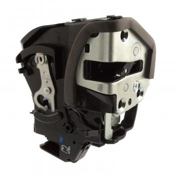 AISIN DLT014 Door Lock Actuator Motor product image 3 of 3