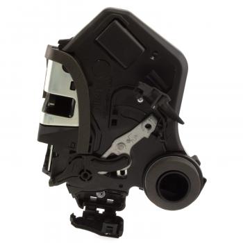 AISIN DLT015 Door Lock Actuator Motor product image 1 of 3