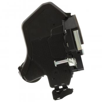 AISIN DLT015 Door Lock Actuator Motor product image 2 of 3