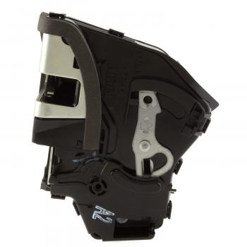 AISIN DLT016 Door Lock Actuator Motor product image 1 of 3