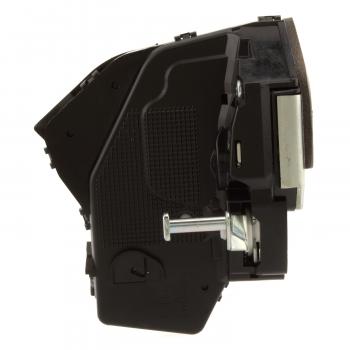 AISIN DLT016 Door Lock Actuator Motor product image 2 of 3