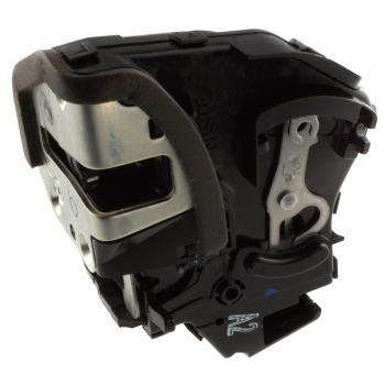 AISIN DLT016 Door Lock Actuator Motor product image 3 of 3