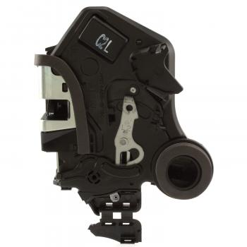 AISIN DLT017 Door Lock Actuator Motor product image 1 of 3