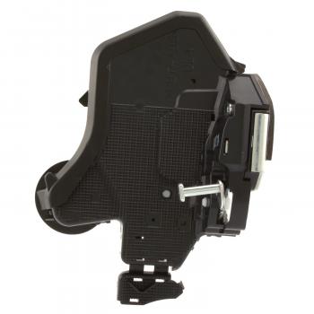 AISIN DLT017 Door Lock Actuator Motor product image 2 of 3