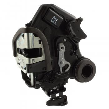 AISIN DLT017 Door Lock Actuator Motor product image 3 of 3