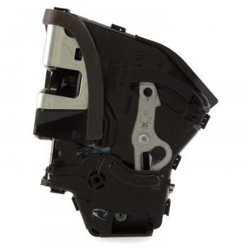 AISIN DLT018 Door Lock Actuator Motor product image 1 of 3