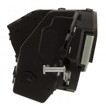 AISIN DLT018 Door Lock Actuator Motor product image 2 of 3