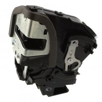 AISIN DLT018 Door Lock Actuator Motor product image 3 of 3