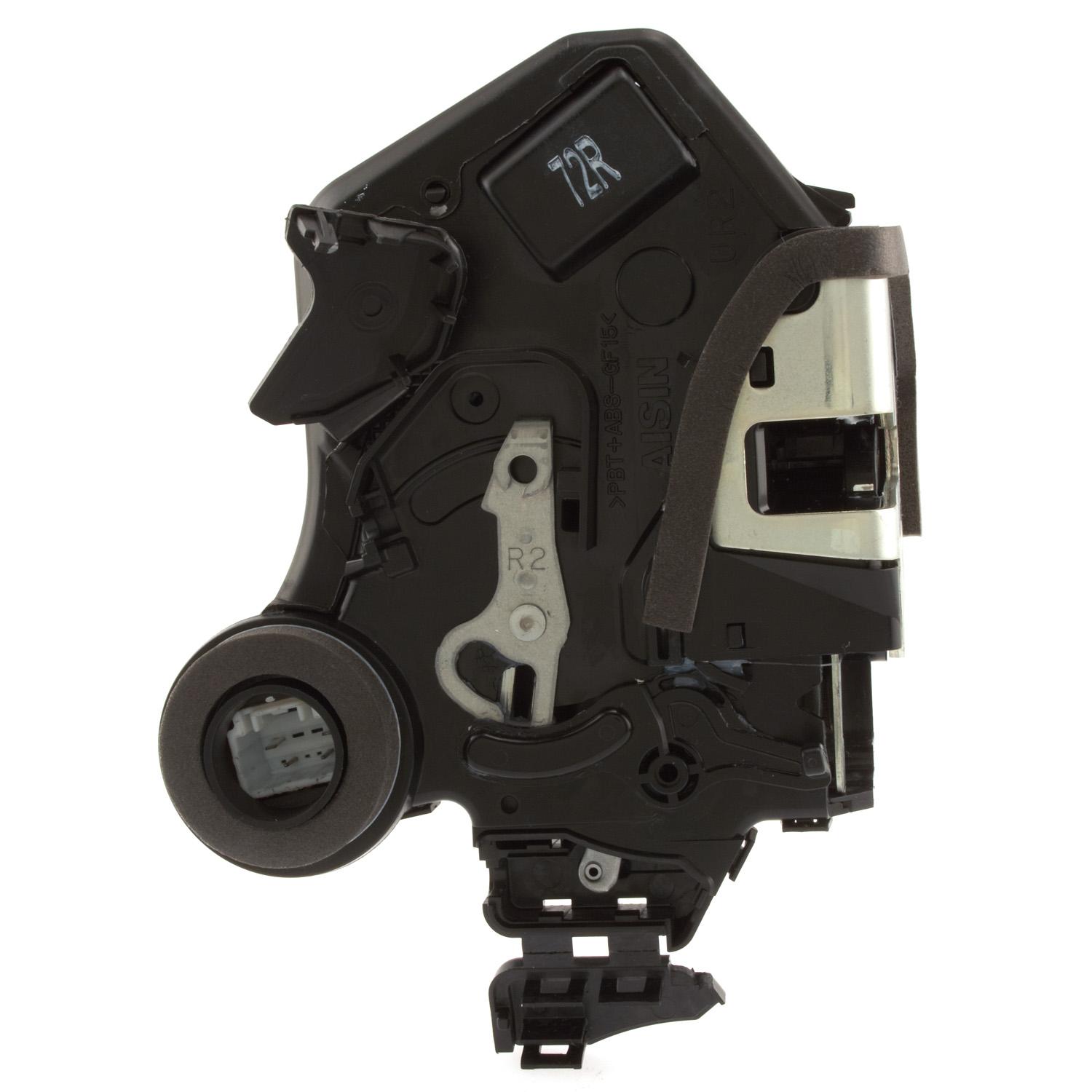 AISIN DLT019 Door Lock Actuator Motor product image 1 of 3