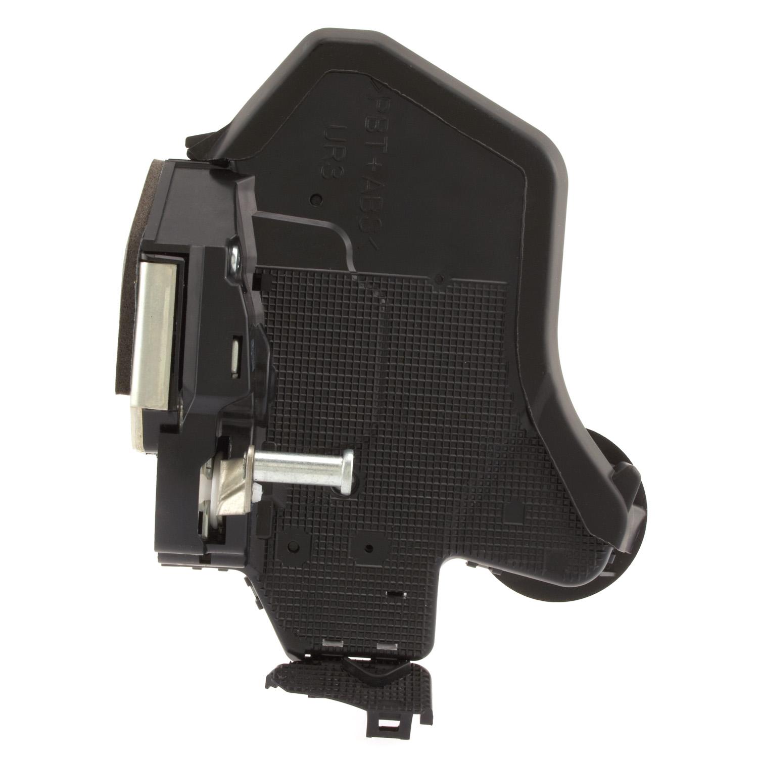 AISIN DLT019 Door Lock Actuator Motor product image 2 of 3