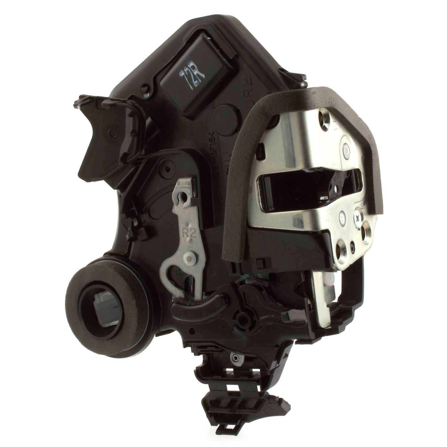 AISIN DLT019 Door Lock Actuator Motor product image 3 of 3