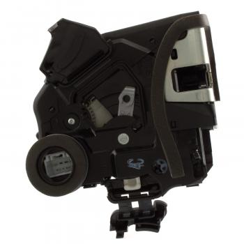 AISIN DLT020 Door Lock Actuator Motor product image 1 of 3