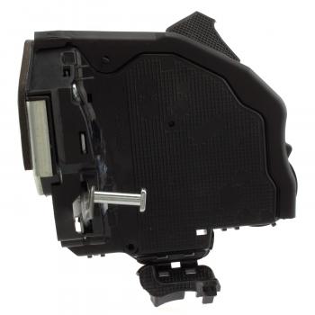AISIN DLT020 Door Lock Actuator Motor product image 2 of 3