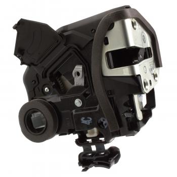 AISIN DLT020 Door Lock Actuator Motor product image 3 of 3