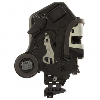 AISIN DLT021 - Door Lock Actuator Motor AISIN DLT021 Door Lock Actuator Motor product image 1 of 3