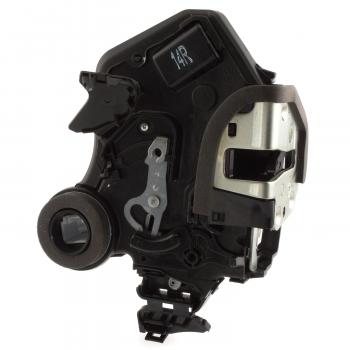 AISIN DLT021 - Door Lock Actuator Motor AISIN DLT021 Door Lock Actuator Motor product image 3 of 3