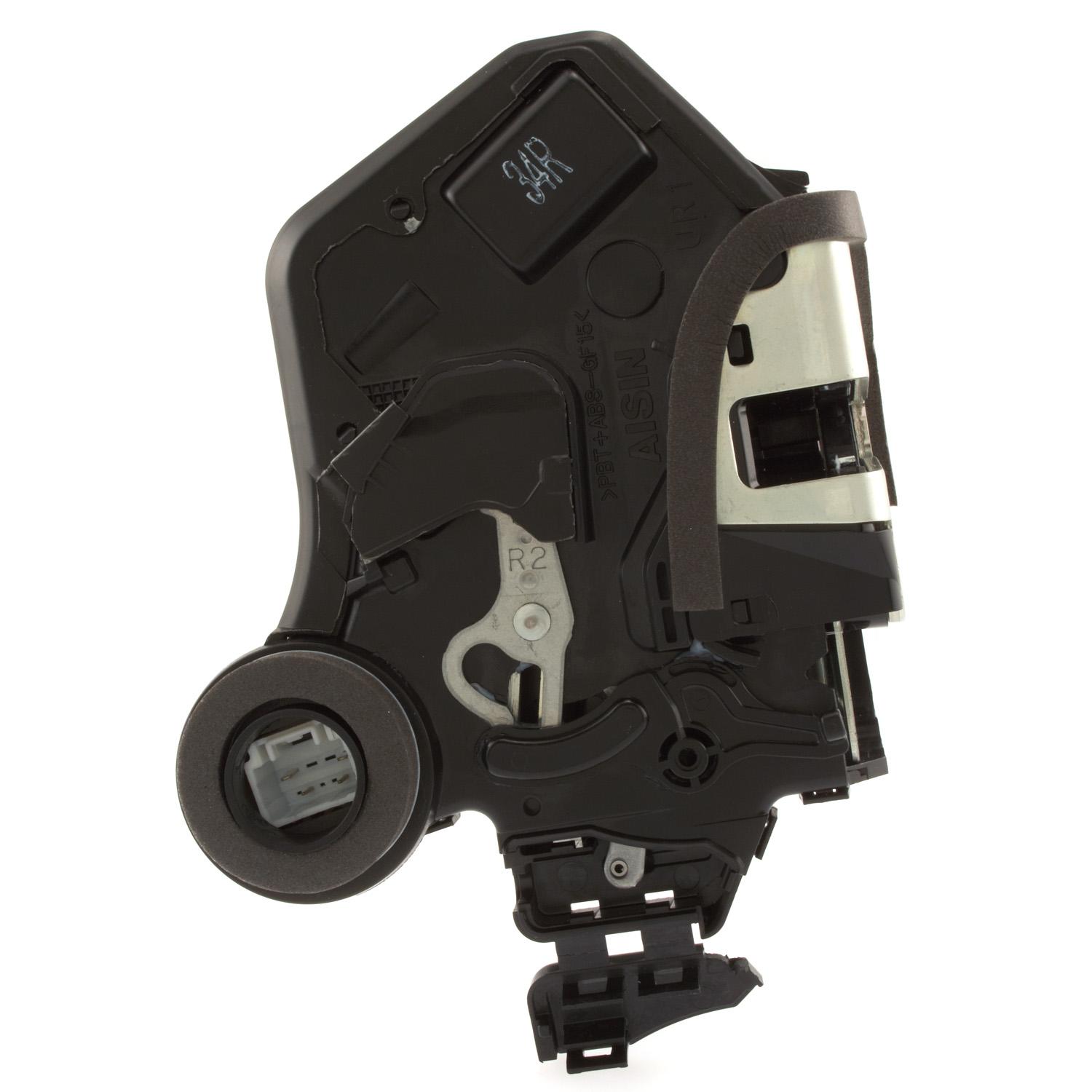 AISIN DLT022 Door Lock Actuator Motor product image 1 of 3
