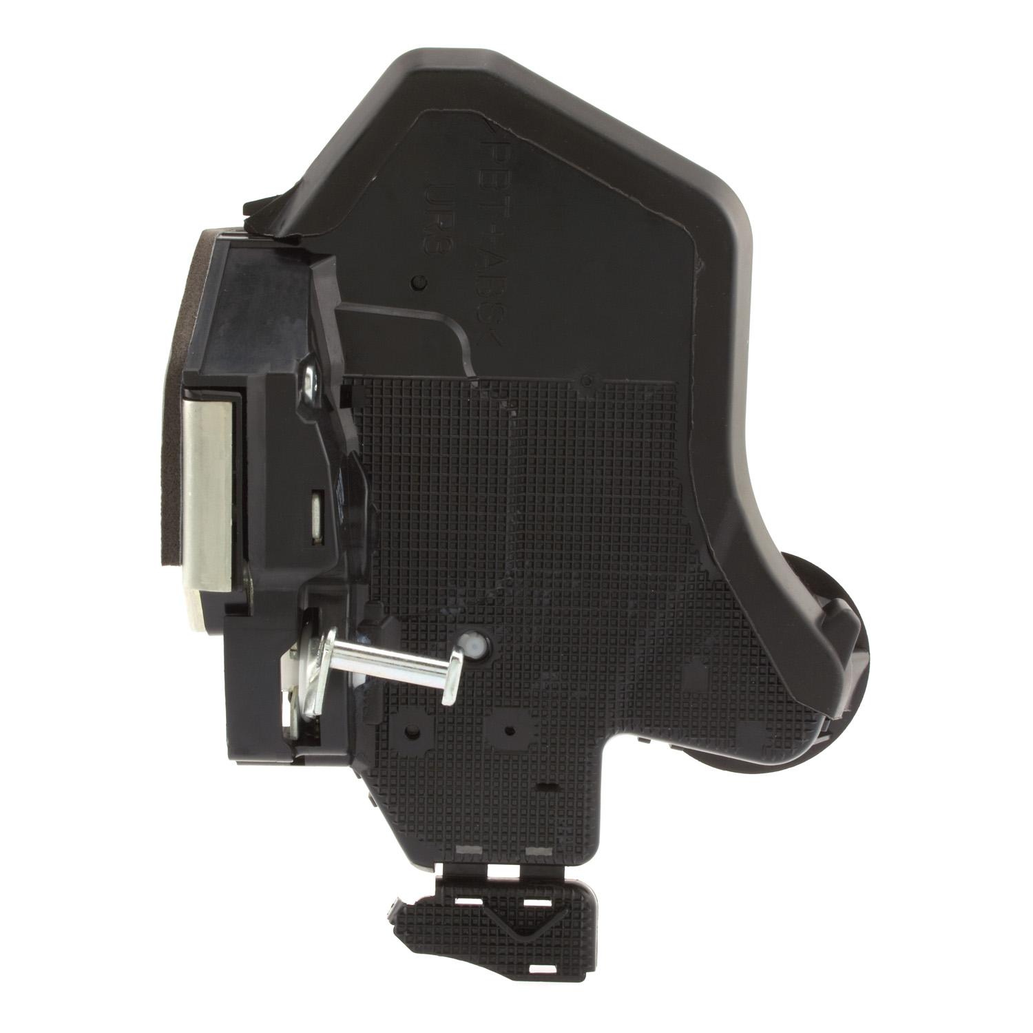 AISIN DLT022 Door Lock Actuator Motor product image 2 of 3
