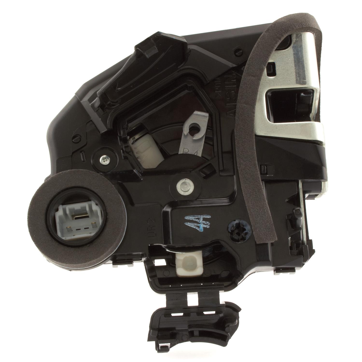 AISIN DLT023 Door Lock Actuator Motor product image 1 of 3