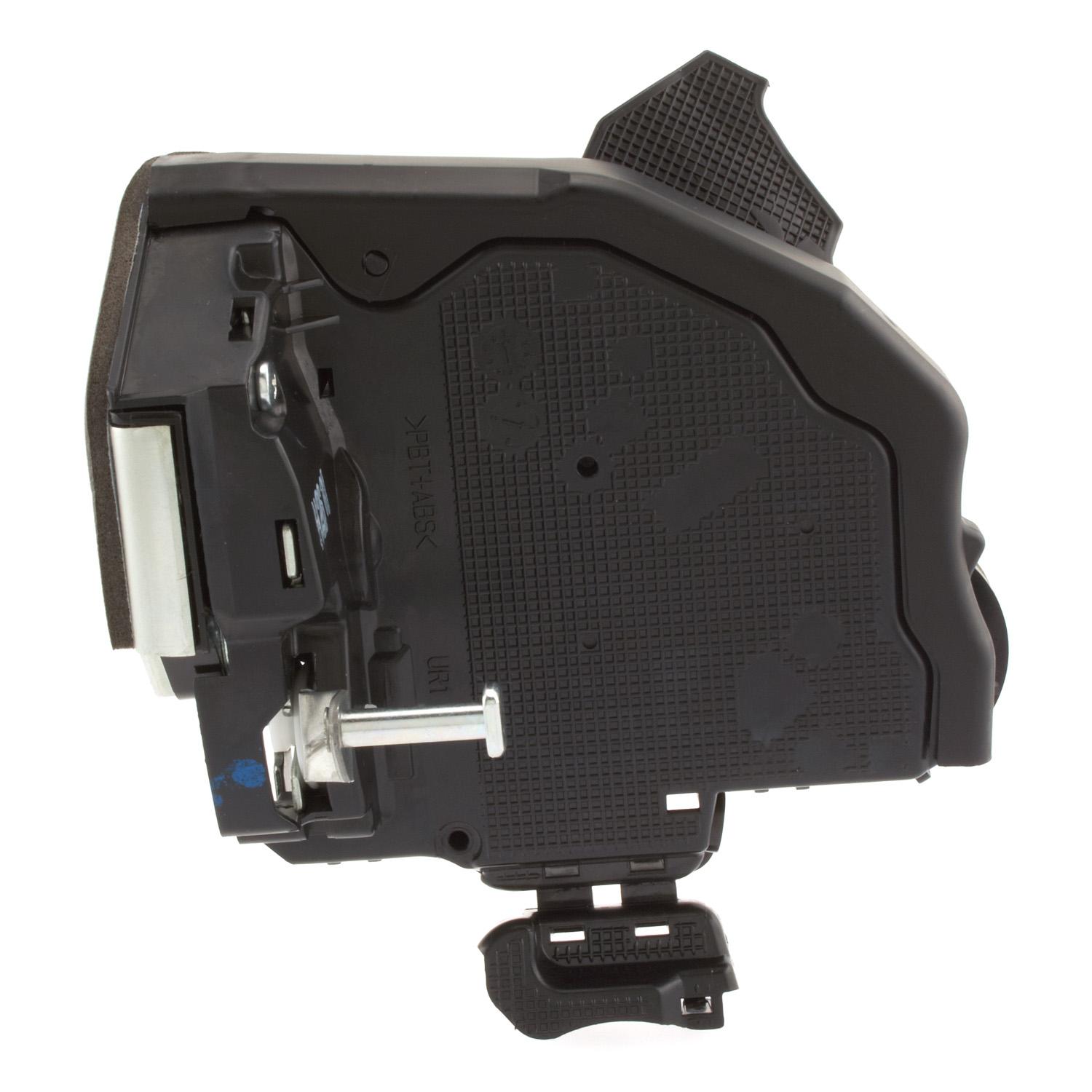 AISIN DLT023 Door Lock Actuator Motor product image 2 of 3
