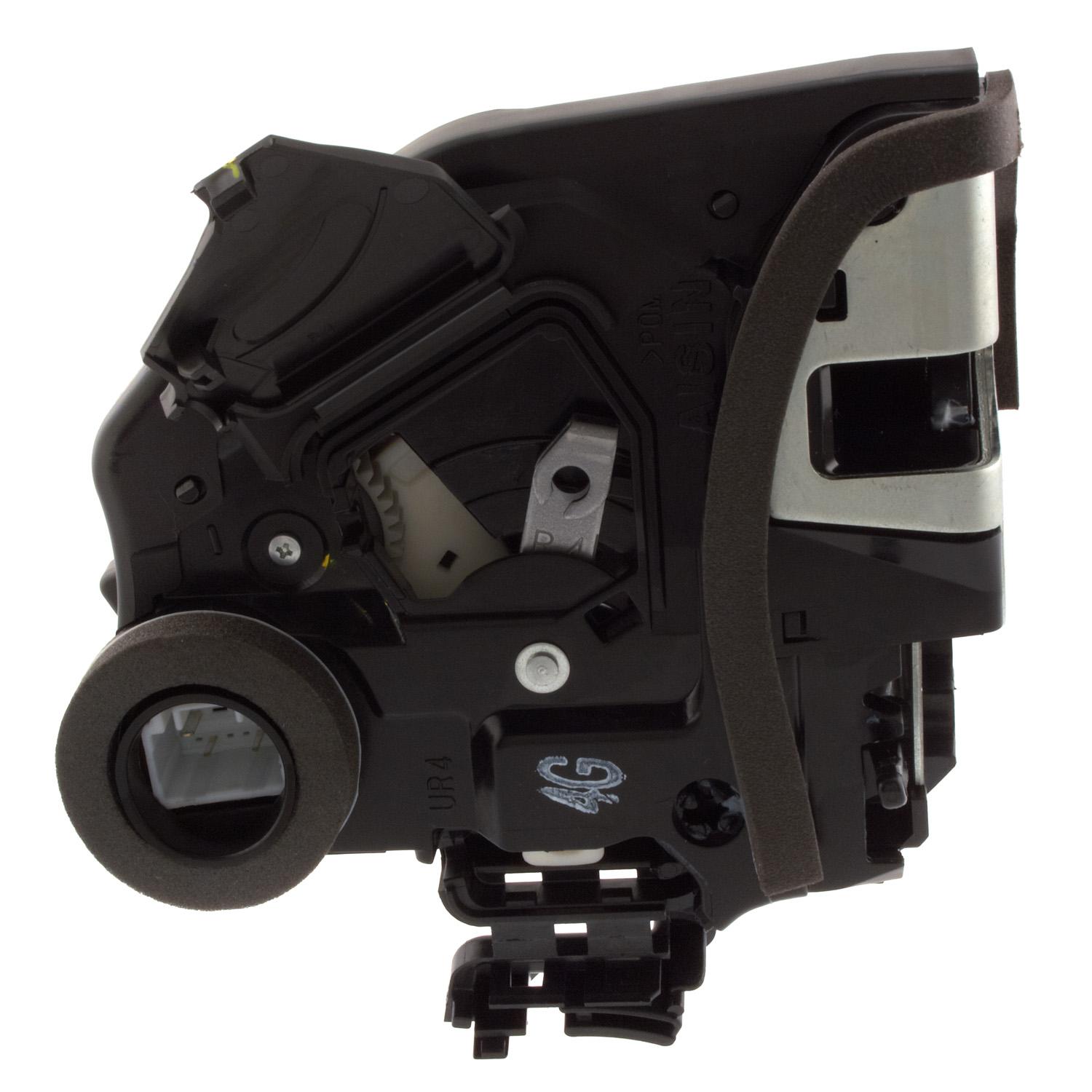 AISIN DLT024 Door Lock Actuator Motor product image 1 of 3
