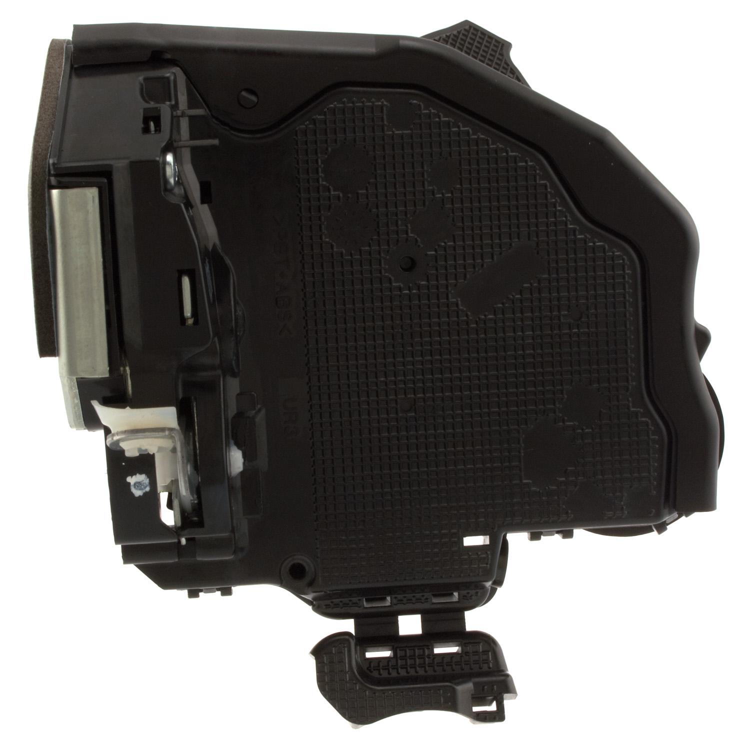 AISIN DLT024 Door Lock Actuator Motor product image 2 of 3