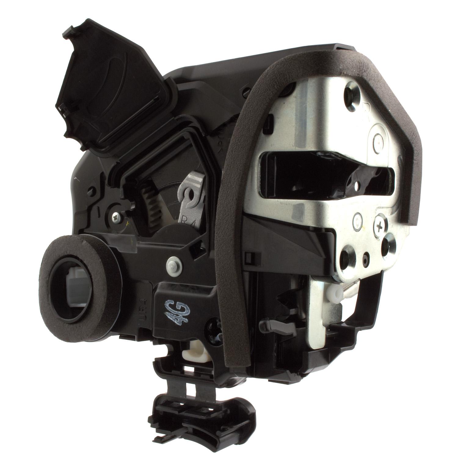 AISIN DLT024 Door Lock Actuator Motor product image 3 of 3