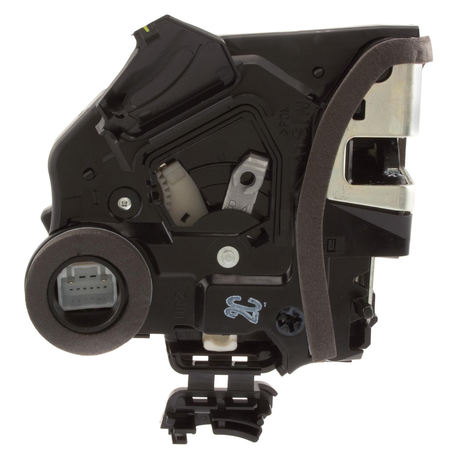 AISIN DLT025 - Door Lock Actuator Motor AISIN DLT025 Door Lock Actuator Motor product image 1 of 3