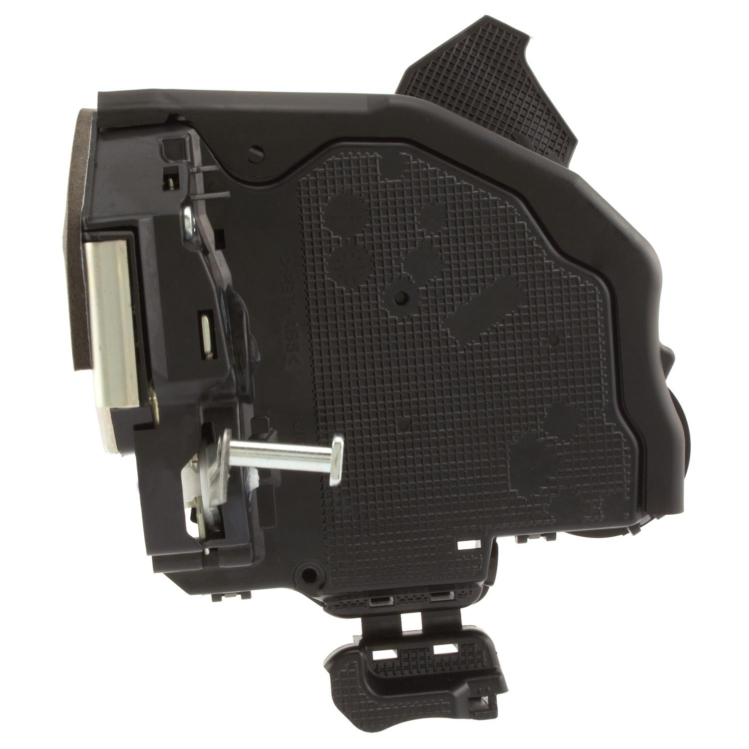 AISIN DLT025 - Door Lock Actuator Motor AISIN DLT025 Door Lock Actuator Motor product image 2 of 3