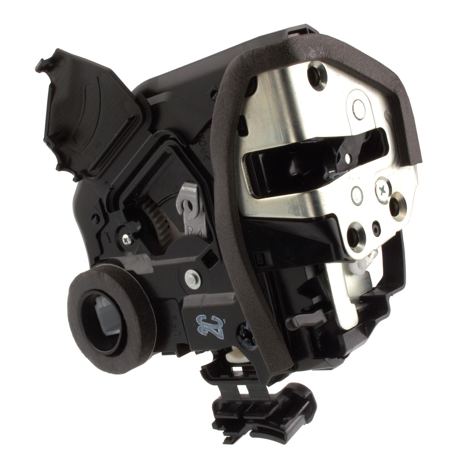 AISIN DLT025 - Door Lock Actuator Motor AISIN DLT025 Door Lock Actuator Motor product image 3 of 3
