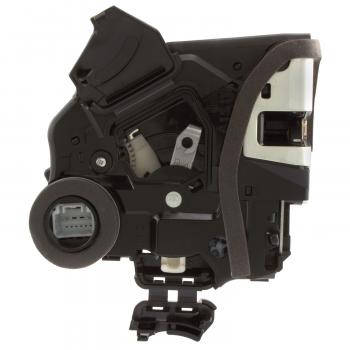 AISIN DLT026 - Door Lock Actuator Motor AISIN DLT026 Door Lock Actuator Motor product image 1 of 3