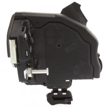 AISIN DLT026 - Door Lock Actuator Motor AISIN DLT026 Door Lock Actuator Motor product image 2 of 3