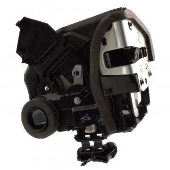 AISIN DLT026 - Door Lock Actuator Motor AISIN DLT026 Door Lock Actuator Motor product image 3 of 3
