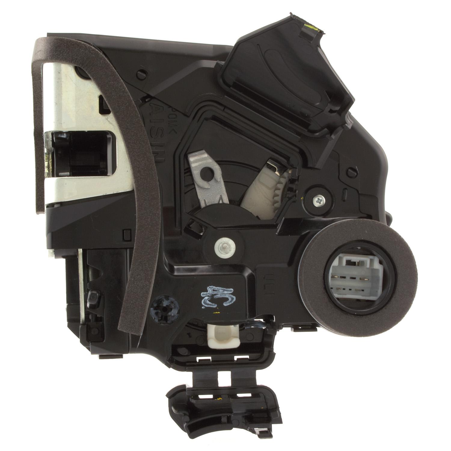 AISIN DLT027 - Door Lock Actuator Motor AISIN DLT027 Door Lock Actuator Motor product image 1 of 3