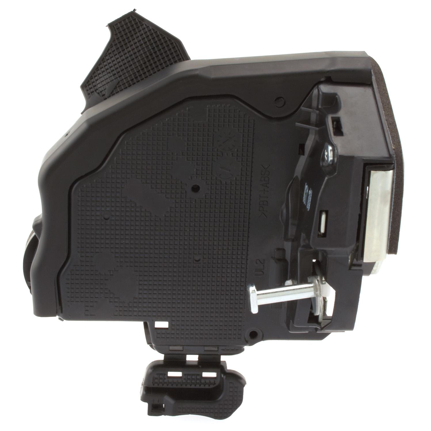 AISIN DLT027 - Door Lock Actuator Motor AISIN DLT027 Door Lock Actuator Motor product image 2 of 3