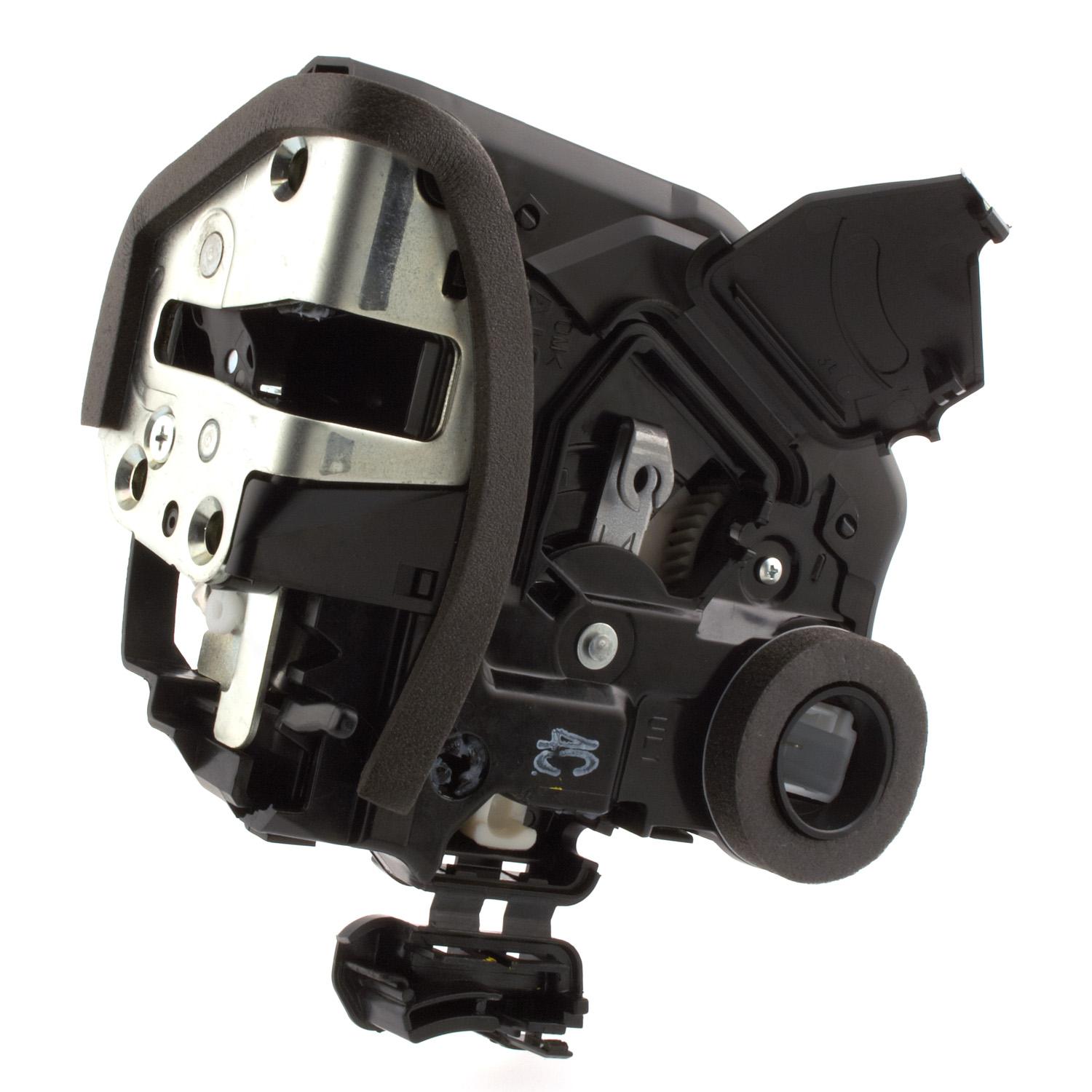 AISIN DLT027 - Door Lock Actuator Motor AISIN DLT027 Door Lock Actuator Motor product image 3 of 3