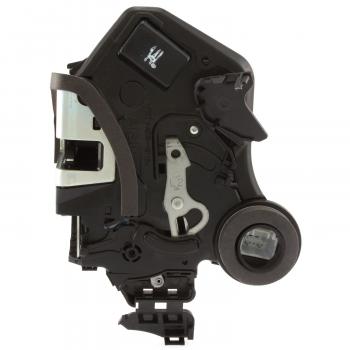 AISIN DLT028 - Door Lock Actuator Motor AISIN DLT028 Door Lock Actuator Motor product image 1 of 3