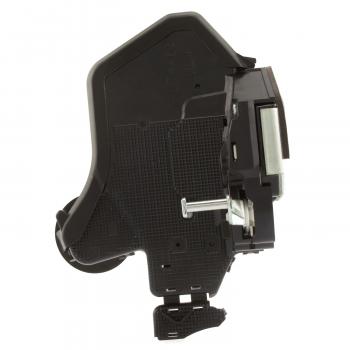 AISIN DLT028 - Door Lock Actuator Motor AISIN DLT028 Door Lock Actuator Motor product image 2 of 3