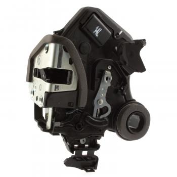 AISIN DLT028 - Door Lock Actuator Motor AISIN DLT028 Door Lock Actuator Motor product image 3 of 3
