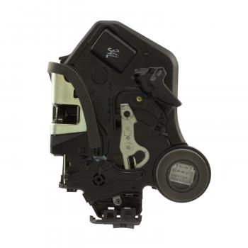 AISIN DLT029 Door Lock Actuator Motor product image 1 of 3