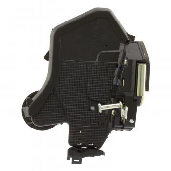 AISIN DLT029 Door Lock Actuator Motor product image 2 of 3