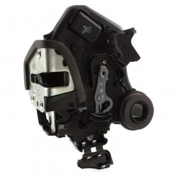 AISIN DLT029 Door Lock Actuator Motor product image 3 of 3