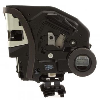 AISIN DLT030 - Door Lock Actuator Motor AISIN DLT030 Door Lock Actuator Motor product image 1 of 3