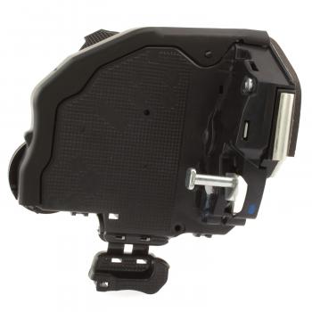 AISIN DLT030 - Door Lock Actuator Motor AISIN DLT030 Door Lock Actuator Motor product image 2 of 3