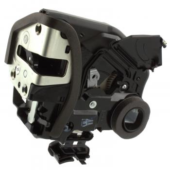 AISIN DLT030 - Door Lock Actuator Motor AISIN DLT030 Door Lock Actuator Motor product image 3 of 3