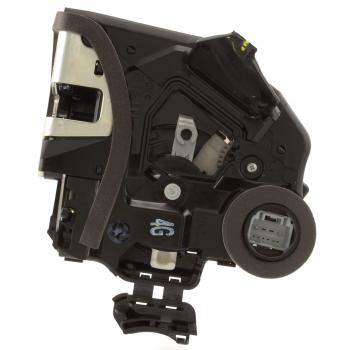 AISIN DLT031 - Door Lock Actuator Motor AISIN DLT031 Door Lock Actuator Motor product image 1 of 3